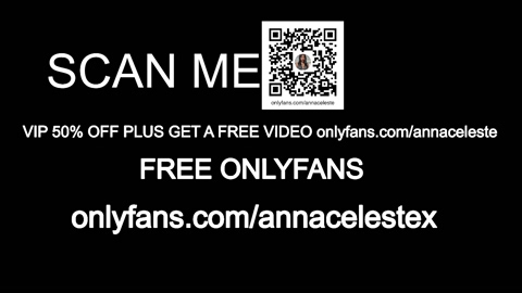 annaceleste  22-02-2023